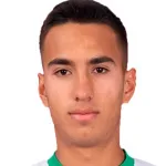 J. J. Arias