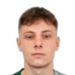 B. Beganovic