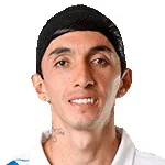 O. Fernandez