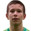 M. Laskov