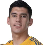 J. Angulo
