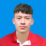 T. T. Phan