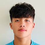 Nguyen Quoc Viet