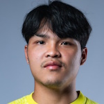 N. Nueangwongsa