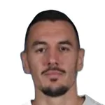D. Pavković