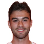 R. Ribeiro