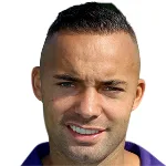 N. Pareja
