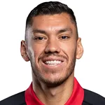 C. Robles