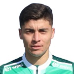Esteban Carvajal