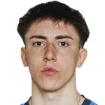 N. Shepet