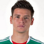 A. Diaz