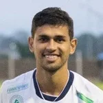 Mansur