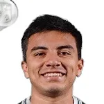 Fernando Beltrán