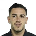 Alan Torres