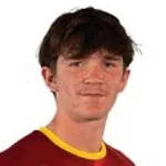Alex Robinson