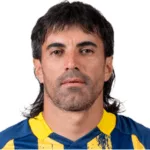 I. Malcorra