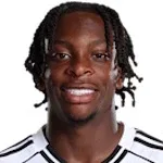 Martial Godo