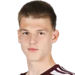 R. Jagodinskis