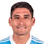 I. Avila