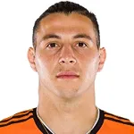 Sebastián Ferreira