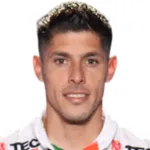 G. Lezcano