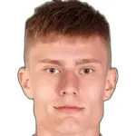 V. Karpenya