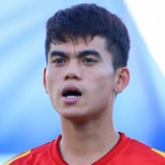 Khuat Van Khang