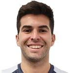 J. Gonzalez