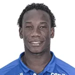 L. Caicedo