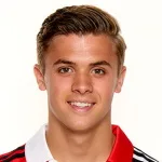 M. Kleijn