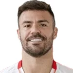 Nenê Bonilha