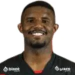 Marcão