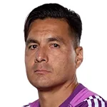 F. Rodriguez