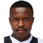 Philani Thabo Mkhontfo