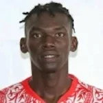 Samuel Malis