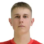 A. Vasilyev