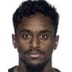 A. Ali