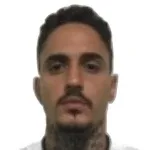 Thoni Brandão