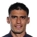 G. Martinez