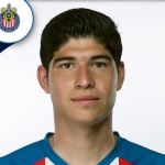 Z. Munoz