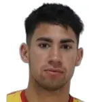 A. Moreira