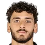 H. Ozdemir