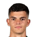 J. Carvalho