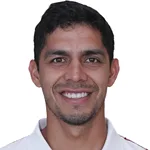 D. Barbosa