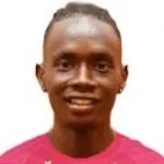 J. Malish