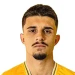 Léo Mana