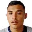 E. Vazquez
