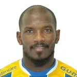 El Fardou Ben