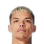 Celio Pompeu