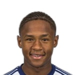 E. Bah